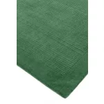  ASY York tepih 120x170cm Forest green
