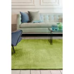  ASY York tepih 120x170cm zeleni