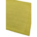  ASY York tepih 120x170cm zeleni