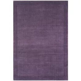 DC HORECA 04 Sivi 160X220cm Tepih