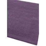 DC HORECA 04 Sivi 160X220cm Tepih