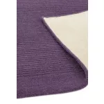 DC HORECA 04 Sivi 160X220cm Tepih