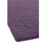 DC HORECA 04 Sivi 160X220cm Tepih