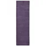 DC HORECA 04 Sivi 160X220cm Tepih