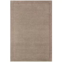  ASY York tepih 120x170cm Taupe