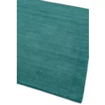  ASY York tepih 120x170cm Teal
