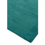  ASY York tepih 120x170cm Teal