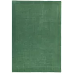  ASY York tepih 160x230cm Forest green