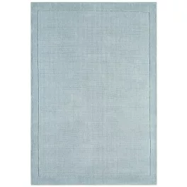  ASY York tepih 200x290cm Duck Egg