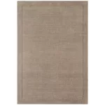  ASY York tepih 200x290cm Taupe