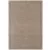  ASY York tepih 200x290cm Taupe