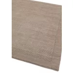  ASY York tepih 200x290cm Taupe