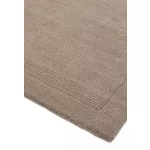  ASY York tepih 200x290cm Taupe