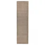  ASY York tepih 200x290cm Taupe
