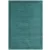  ASY York tepih 200x290cm Teal