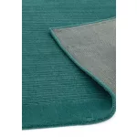  ASY York tepih 200x290cm Teal