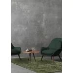 ASY Zehraya 120x180cm ZE06 zelena Abstract tepih