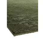ASY Zehraya 120x180cm ZE06 zelena Abstract tepih