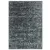 ASY Zehraya 120x180cm ZE07 antracit Abstract tepih