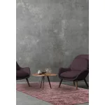 ASY Zehraya 120x180cm ZE08 Cranberry Abstract tepih