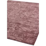 ASY Zehraya 120x180cm ZE08 Cranberry Abstract tepih