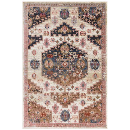  ASY Zola 120x170cm ArASY tepih