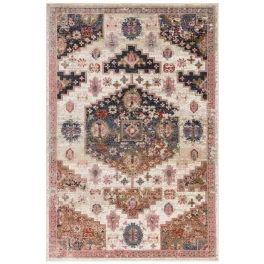  ASY Zola 155x230cm ArASY tepih