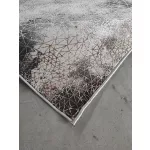 Ber Lexus 9105 bež 80x150cm tepih
