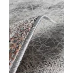 Ber Lexus 9105 bež 80x150cm tepih