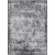 BER ELITE 4356 Sivi 240x330cm Tepih