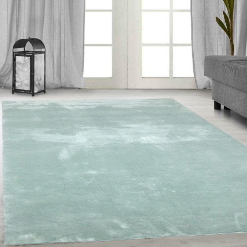  Trgovina 16. HIL Royal Green Soft Carpet 200x280cm