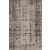 BER MALTA 0126 BEŽ 160X220cm  Tepih