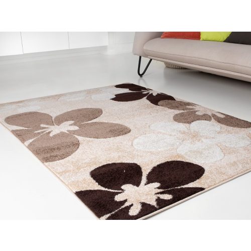  Trgovina 7. Comfort 4808 Beige 60X220Cm Tepih