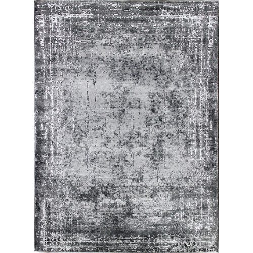 Bolti T4. Ber Elite 4356 siva 140X190Cm tepih