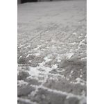 Bolti T4. Ber Elite 4356 siva 140X190Cm tepih