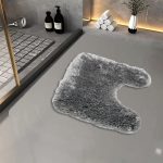  Scott Gray - Kupaonski tepih 3 dijela