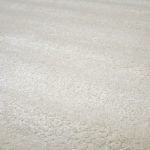  JEDNOKORNI TEPIH AKCIJA Den Milano bijeli 60x220cm