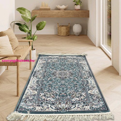  Shop Sultan 17 svijetloplava 80x150cm