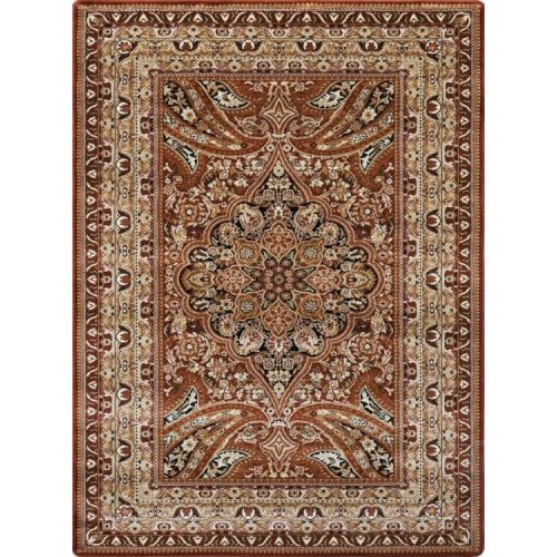  Bolti T. Ber Antiky 5381 Klasični tepih od nerca 150X230 cm