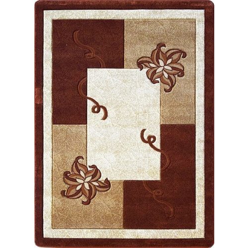 Bolti 21. Ber Adora 5241 V 80x150Cm tepih