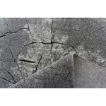 Ber Malta 0129 Sivi 240x330cm Tepih