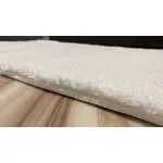  Serrano bijela 160x230cm-gumena podloga