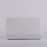  NAT. Jastuk Memory Junior 40x26x8,8/6 cm