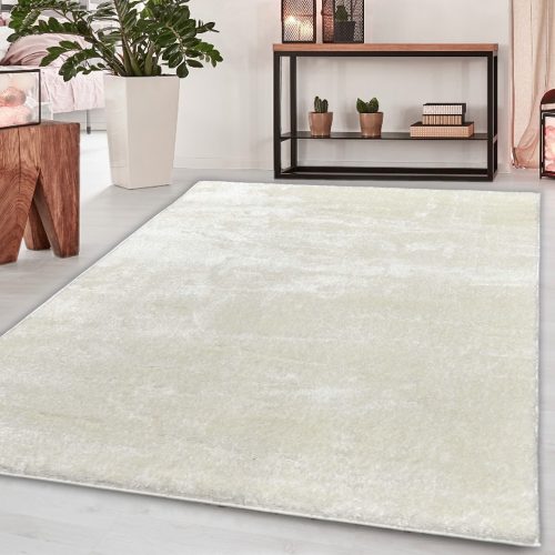  Shop 7. Den LE MONDE 0052 krem 60x220CM-MODERAN TEPIH