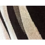 Den Comfort 4784 Coffee 60 kompleta=60x220+2pcx60X110cm tepih