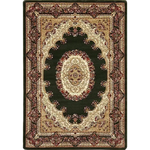 BER ADORA 5547 Y 80X150cm Tepih