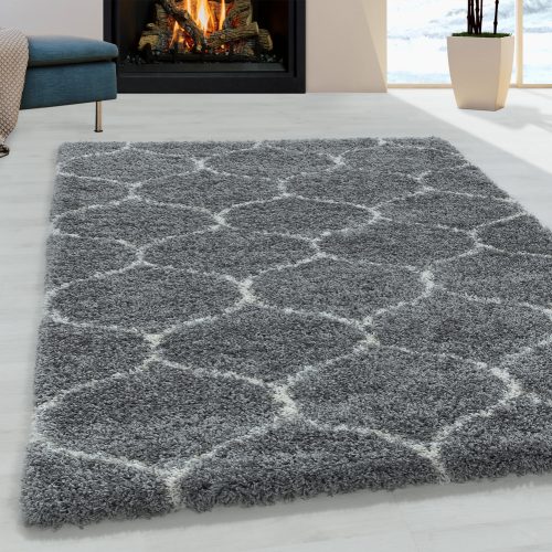Bolti 1. SALSA siva 80 X 150 tepih