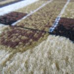 Bolti 21. BCF Alfa 16 - smeđa 90 x 310 cm