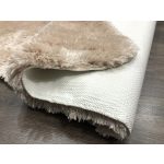  Scott Beige - Kupaonski tepih 2 dijela