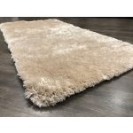  Scott Beige - Kupaonski tepih 2 dijela